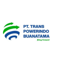 transpowerindo.com